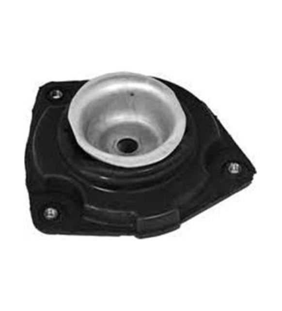 KRAFTVOLL 10010006-ON AMORTISOR TAKOZU SAG/SOL TOYOTA COROLLA 02 > 4860912420(__)949